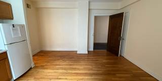 New King Edward Gallery 166