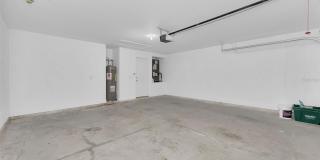 1206 BEECHDALE Court Gallery 19