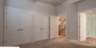 Spacious 4 Bedroom Townhome in Hurricane Heights! Gallery 40