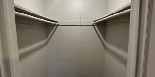 Prados Apartments at Arcadia Gallery 26