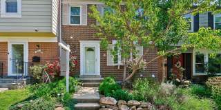 532 MONET Drive Gallery 1