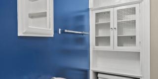 1109 West 40th Street - 1 Gallery 22