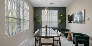 MarketStreet Apartments Gallery 10