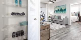 The Emerson Gallery 23