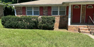 Carrollton City Apartment! Gallery 1