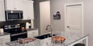 2819 Clifton Terrace 2819 Clifton Terrace Gallery 7