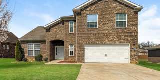 580 Smoky Mountains Drive Gallery 1