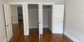 39 rockland Gallery 1