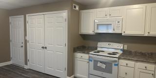 240 Geri Lane Gallery 4