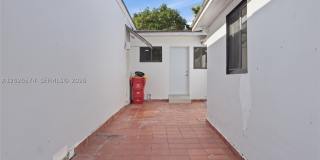 1330 SW 74th Ct Gallery 13
