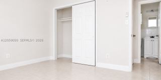 2206 Fillmore St Gallery 11