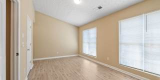 3 Bedroom Townhome in Stonecrest! Gallery 21