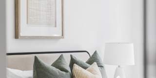 Wye Flats Gallery 17