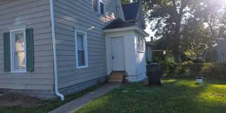 1149 E Indiana Avenue Gallery 24