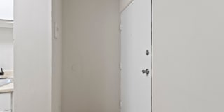Courts Gallery 10
