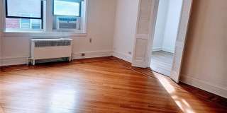 1 Broad Parkway Gallery 5