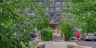 Heirloom Flats Gallery 18