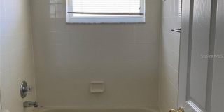 2707 PATRICIAN CIRCLE Gallery 8