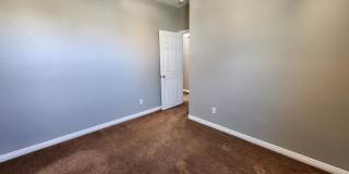 Beautiful Single Story 3 Bedroom close to Cadence Gallery 36