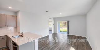 982 Commons Way Gallery 3