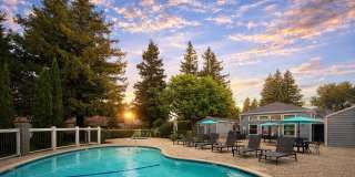 Bennington Apartments Gallery 1