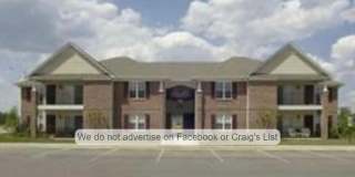 Sheffield Condominiums- Renwick Drive Gallery 1