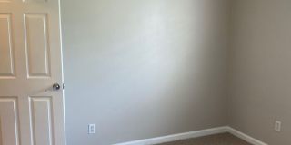 130 Rhoden Lane Gallery 13