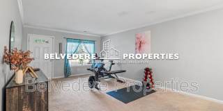 6703 Daniel Pierce Dr Gallery 5