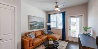 Ascend At Elevon Gallery 17