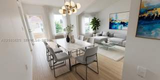 13120 SW 64th Ter Gallery 4