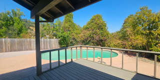 Stunning House with a Pool in West Redding Coming Available in August! Gallery 24