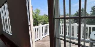 5605 HARRINGTON FALLS Lane Gallery 36