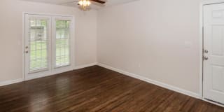 Ashwood Cove Gallery 54