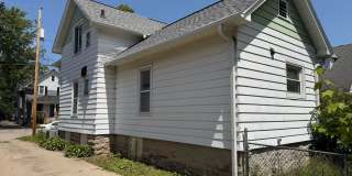 4 Bedroom House in Oshkosh Gallery 5