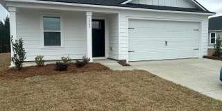 1745 King Oaks Loop Gallery 1