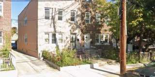 177-51 105th Avenue unit: 2Nd Floor Gallery 1