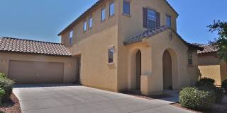 Beautiful 3-Bedroom Home in Power Ranch! Beautiful 3-Bedroom Home in Power Ranch! Gallery 1