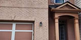 5079 Sherwood Way Gallery 1