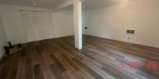 1429 Meadowsedge Lane Gallery 23