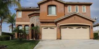 Executive EHR Home Gallery 1