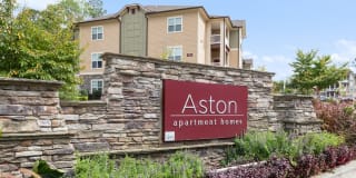 Aston Apartments Gallery 33