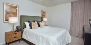 Enclave at North Point Apartment Homes Gallery 19