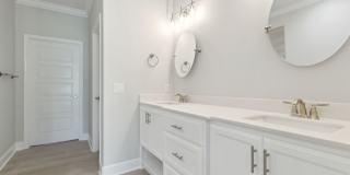 3 bedroom 2 bath home! Gallery 24