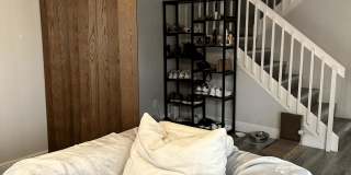 8145 Bridgewater Court Gallery 21
