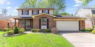 46323 Gainsborough Drive Gallery 1