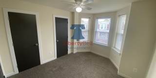 1543 N FRAZIER ST Gallery 8