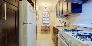 167-10 Crocheron Avenue Gallery 10