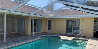 8621 ASHBURY Drive Gallery 3