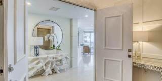 570 Ocean Drive Gallery 27