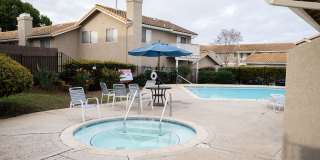 1304 Palomar Place - 1 Gallery 28